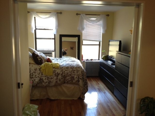 46 Mulberry Street - Photo 2