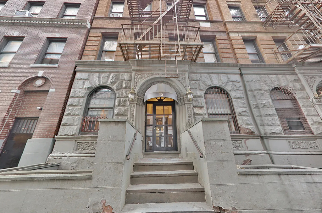 15 West 64th Street - Photo 8