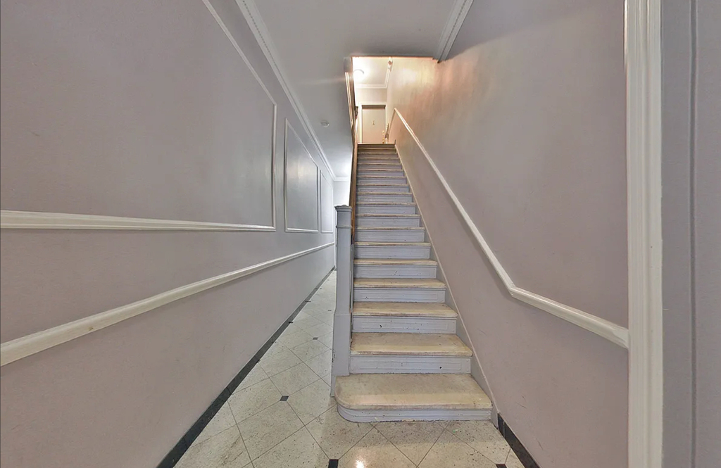 15 West 64th Street - Photo 7