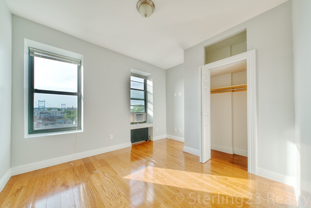 24-1 31st Street - Photo 3