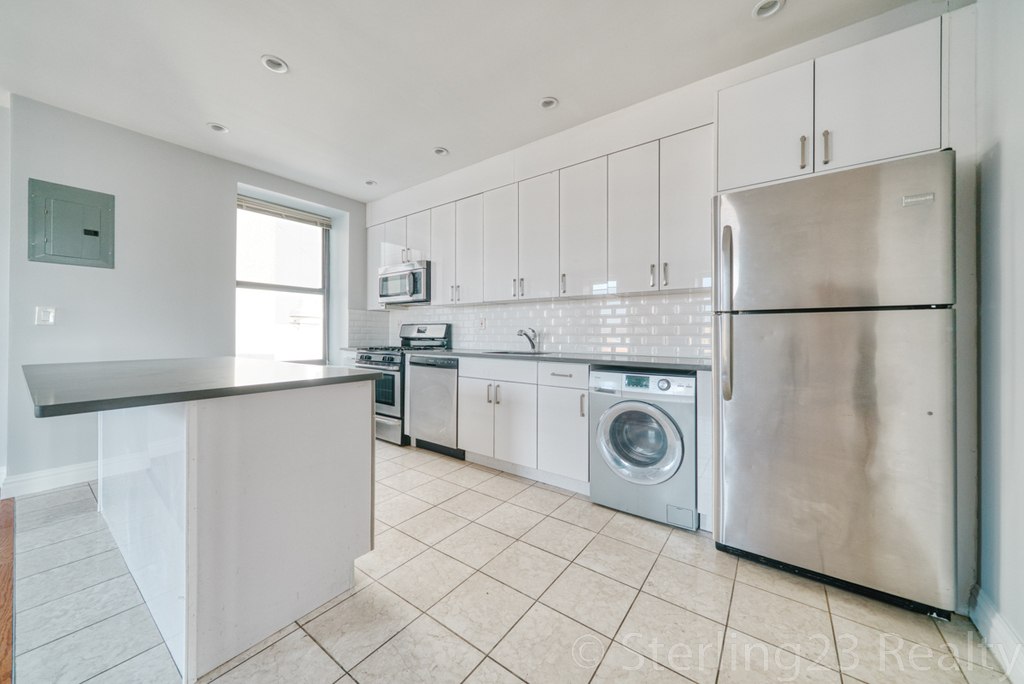 24-1 31st Street - Photo 7