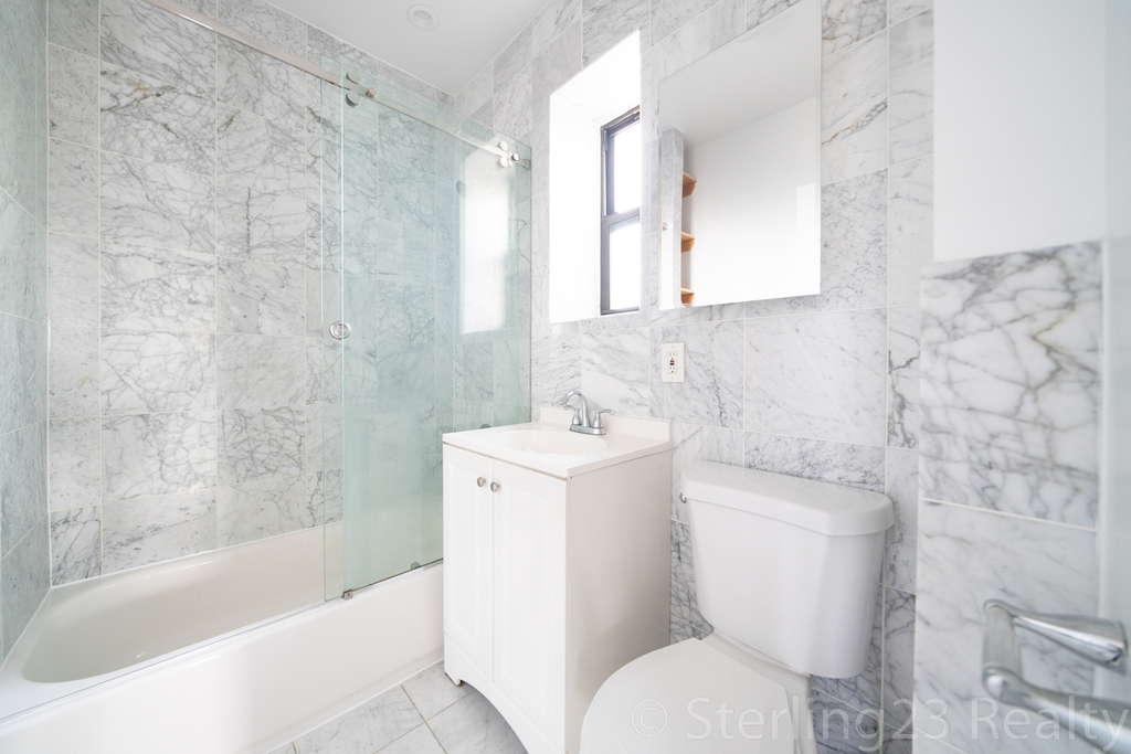 24-1 31st Street - Photo 5