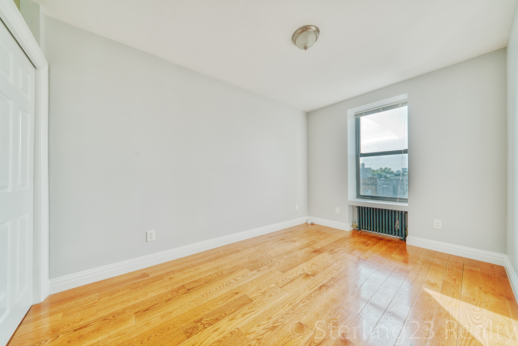 24-1 31st Street - Photo 6