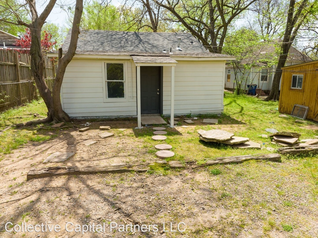 1705 South Q Street - Photo 10