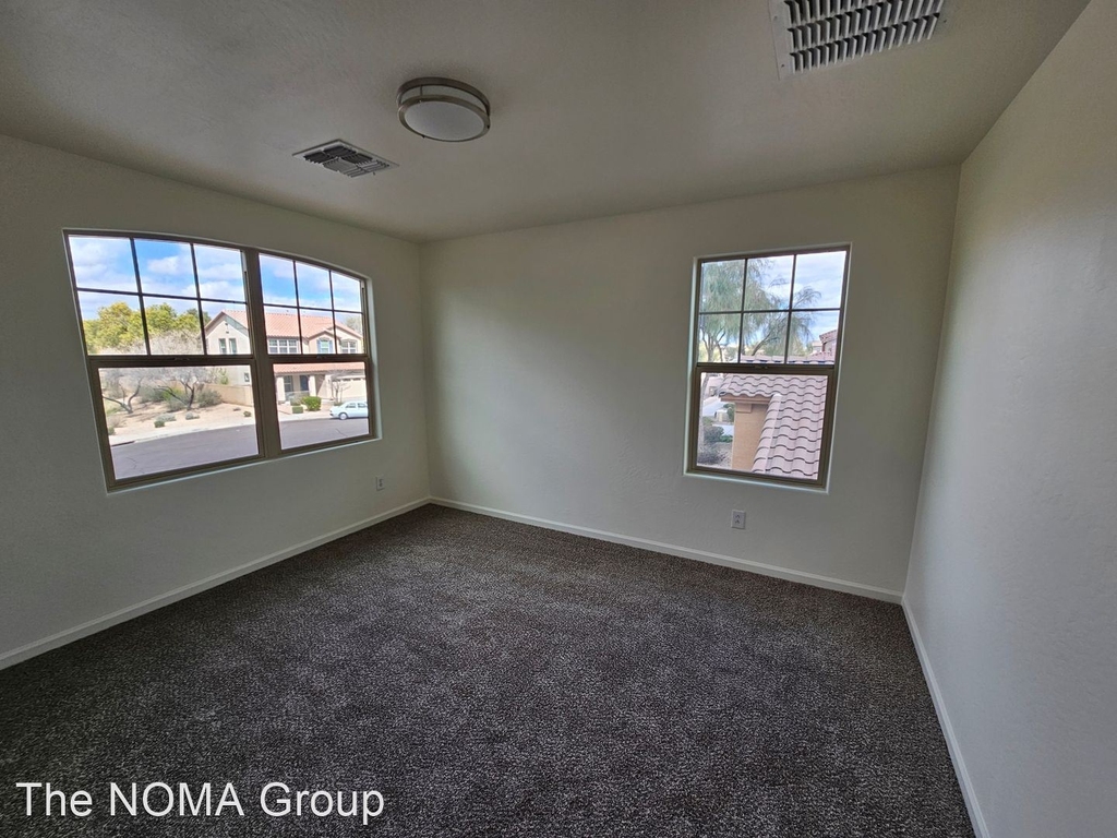 17063 W Cocopah St. - Photo 16