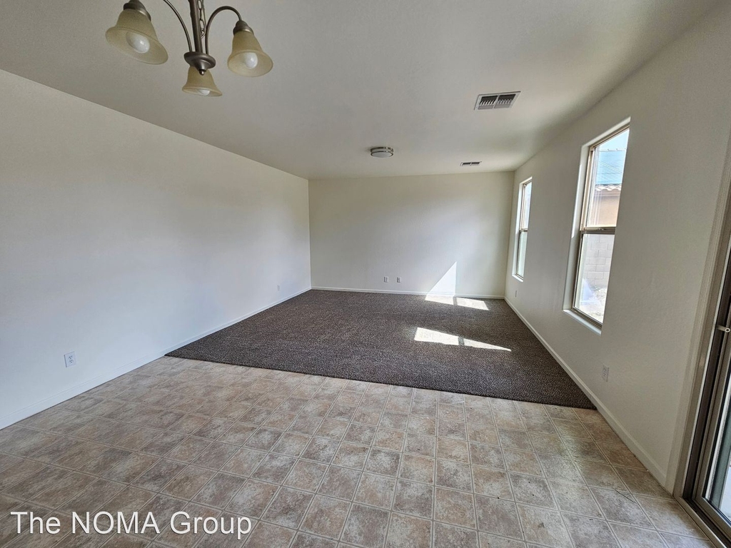 17063 W Cocopah St. - Photo 6