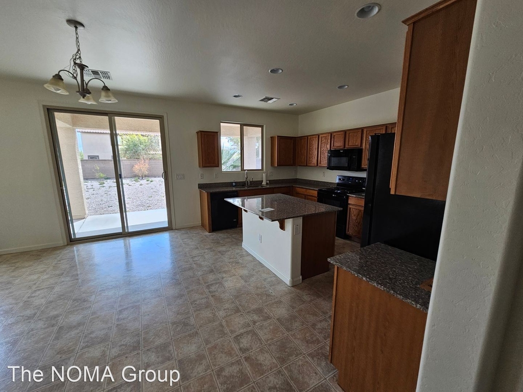 17063 W Cocopah St. - Photo 5