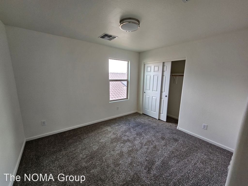 17063 W Cocopah St. - Photo 17