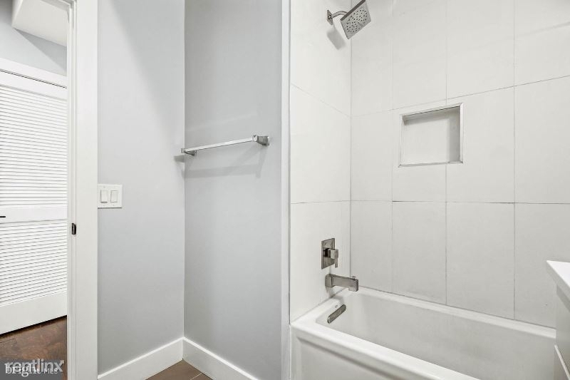 1101 Fern St Nw 301 - Photo 4