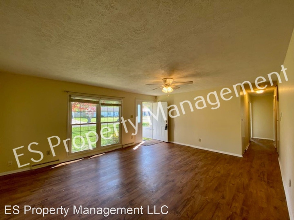 226 Southlane Drive - Photo 6