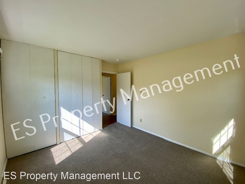 226 Southlane Drive - Photo 19