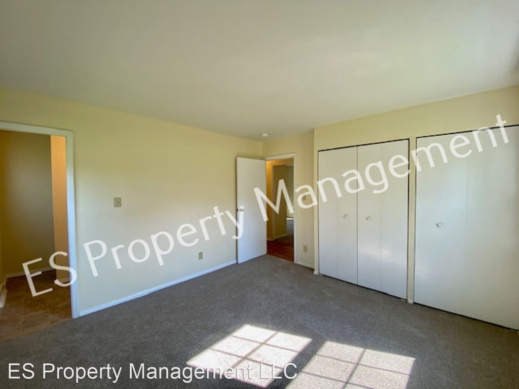 226 Southlane Drive - Photo 21