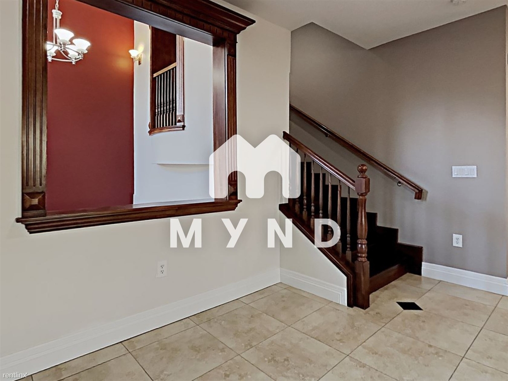 4490 Zev Ct - Photo 6