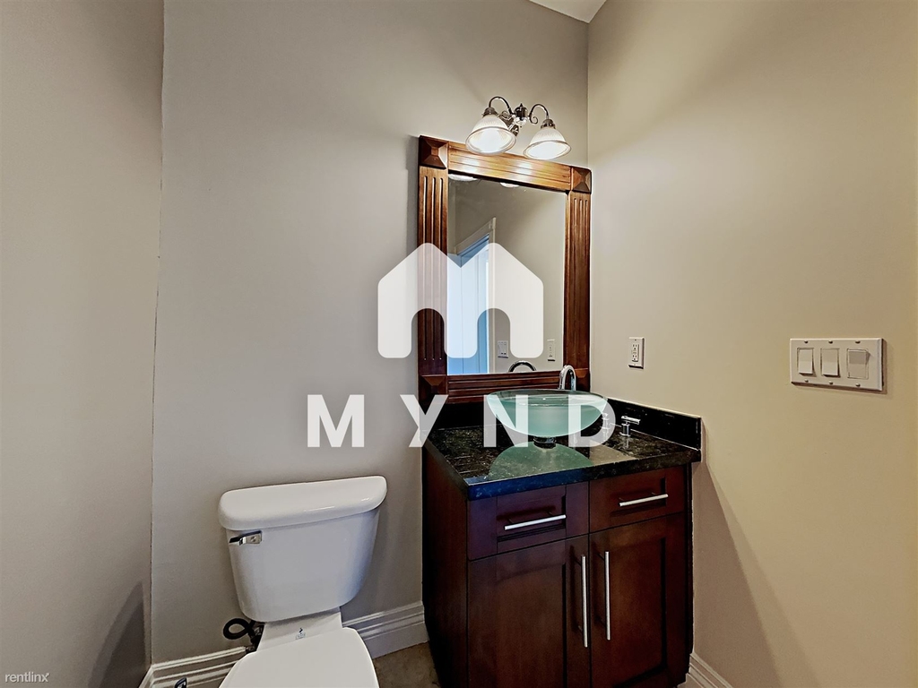 4490 Zev Ct - Photo 22