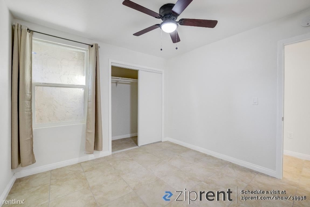 1447 N Mountain Ave - B - Photo 6