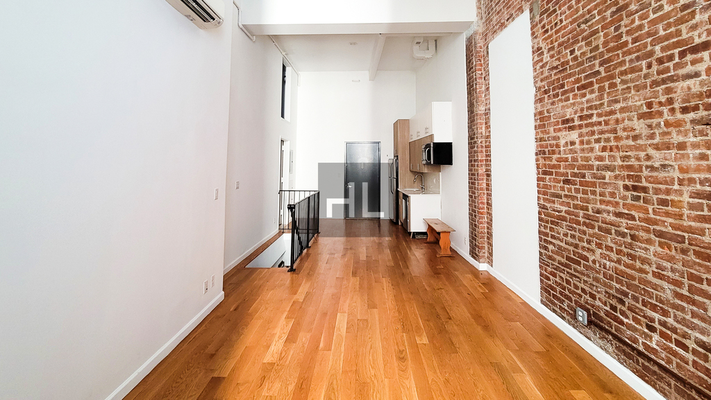 618 Bushwick Avenue - Photo 3