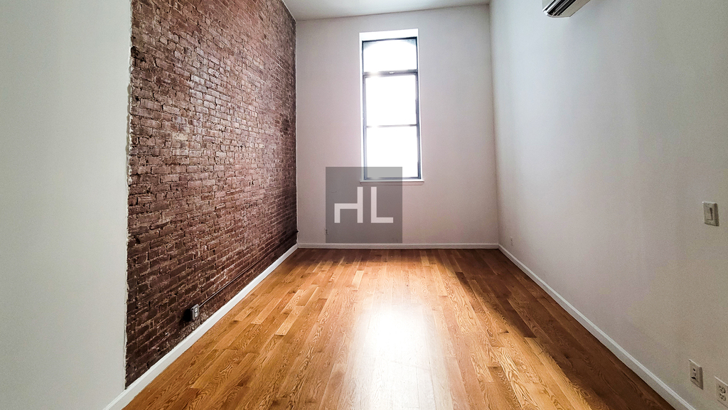 618 Bushwick Avenue - Photo 2