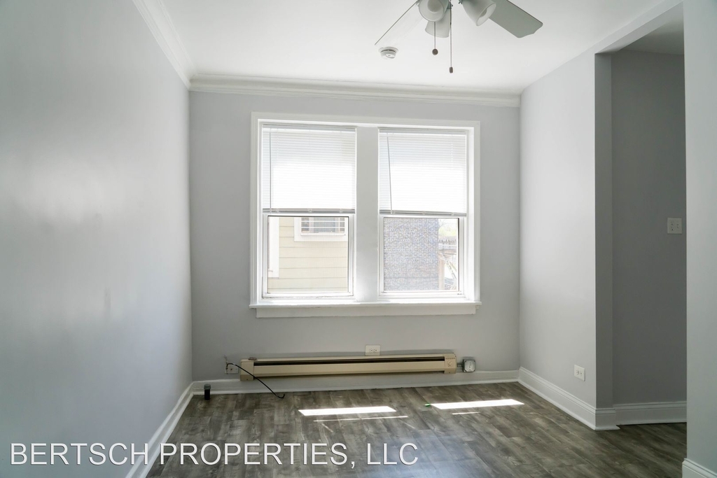 4070 N Kenmore Ave - Photo 6