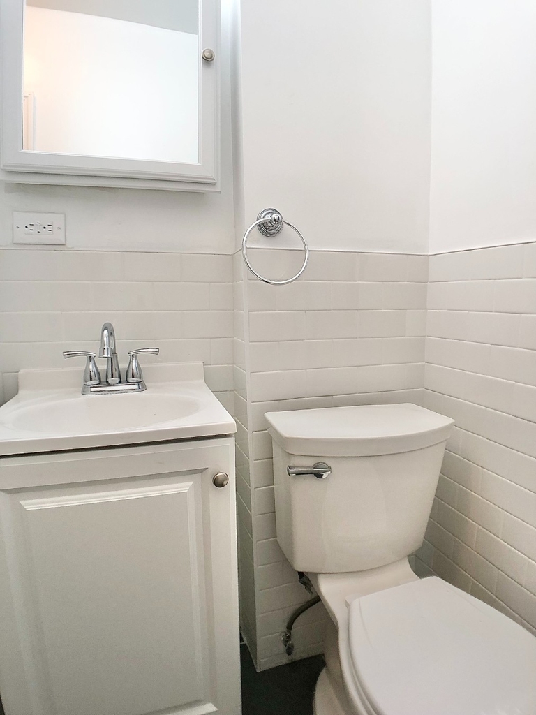 501 West 133rd Street - Photo 2