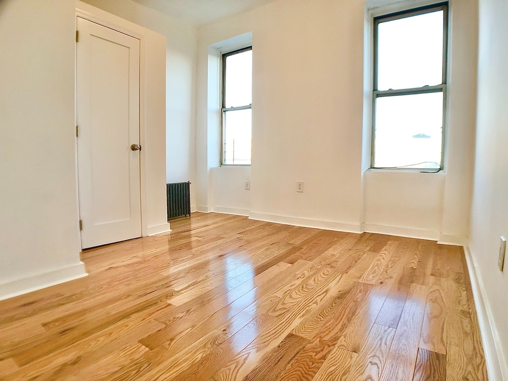 501 West 133rd Street - Photo 1