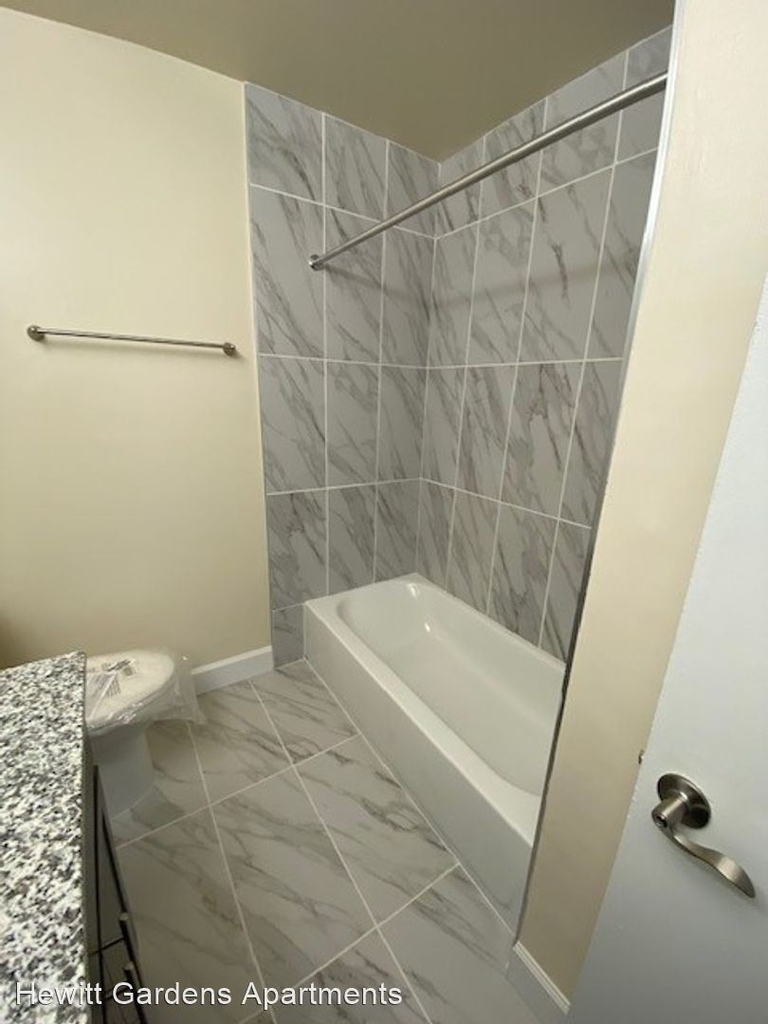 3331 Hewitt Ave #1 - Photo 4