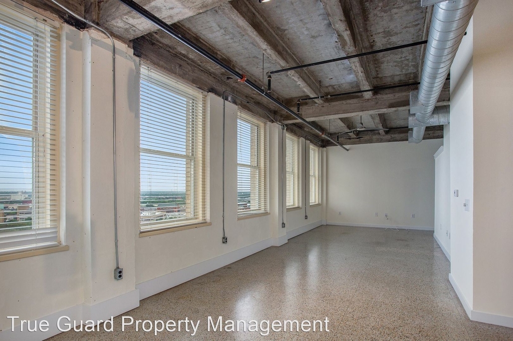 221 West Lancaster Avenue 10004 - Photo 3