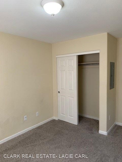 619 Elko Avenue - Photo 2