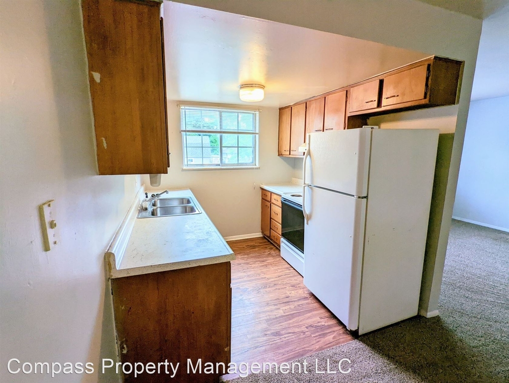 2430 Albany St. - Photo 14