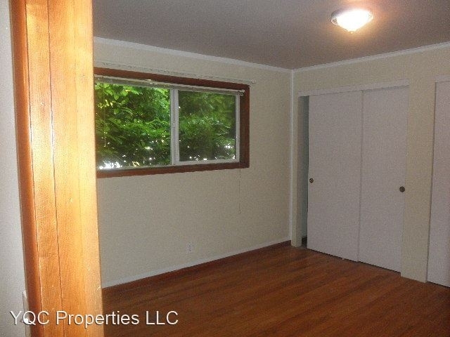 1317 E Reserve Street - Photo 9