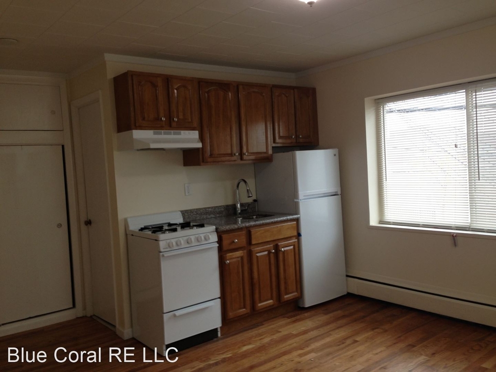 1020 Hudson St. - Photo 1