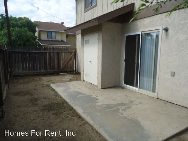 310 Pearson Dr - Photo 13