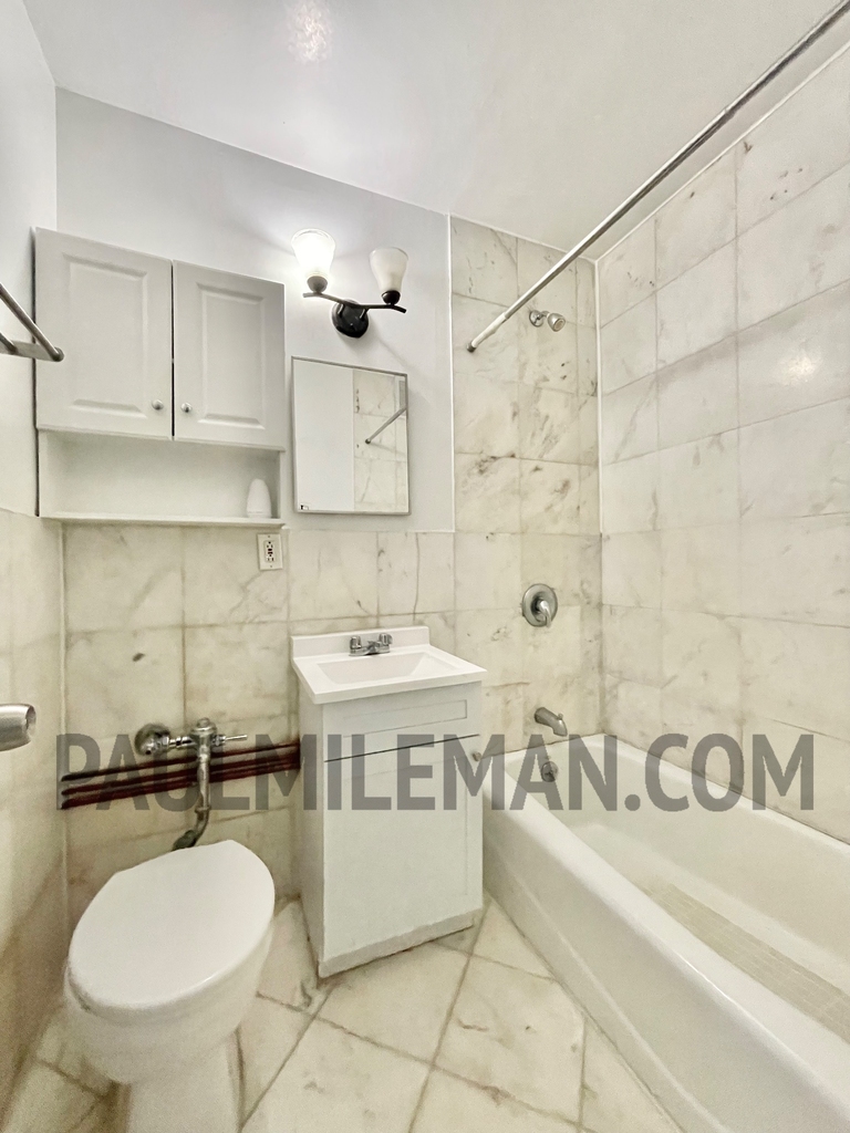 East 85th Street - Photo 2