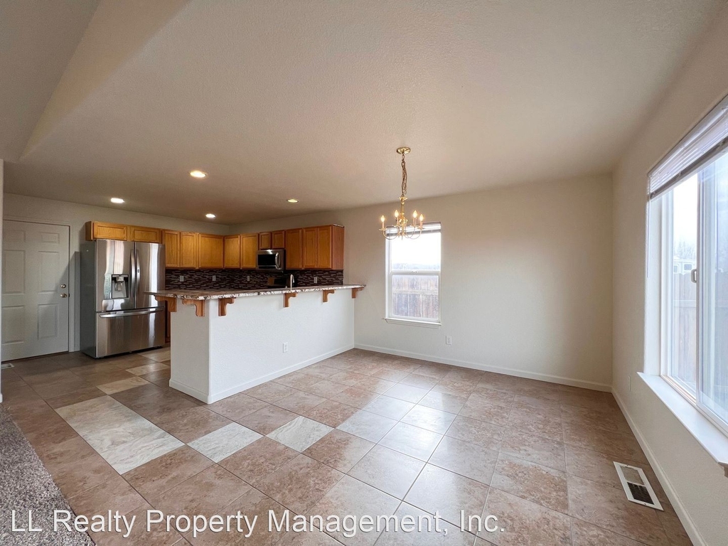 1026 Pepper Lane - Photo 1