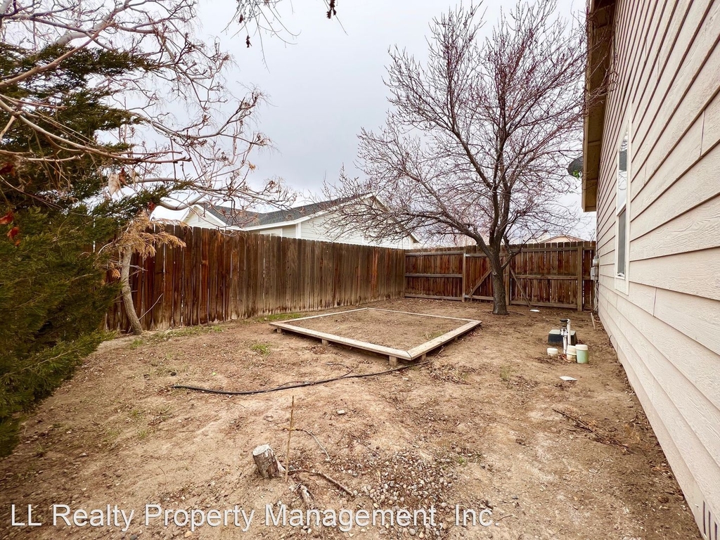 1026 Pepper Lane - Photo 21