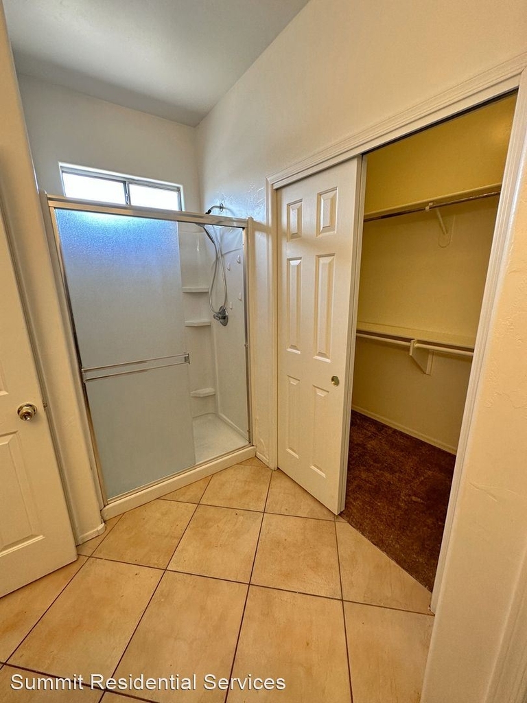 3569 E. Drexel Manor Stravenue - Photo 21