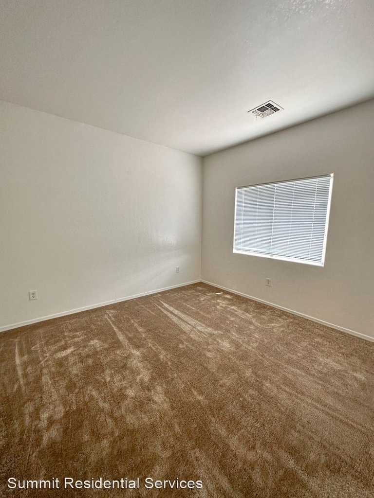 3569 E. Drexel Manor Stravenue - Photo 12