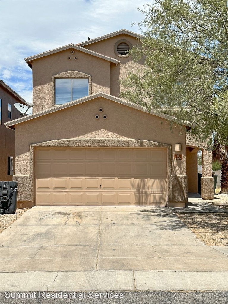 3569 E. Drexel Manor Stravenue - Photo 24