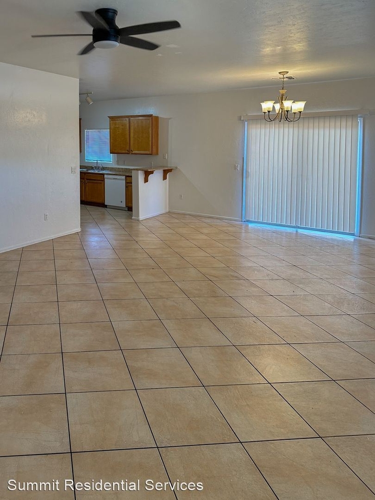 3569 E. Drexel Manor Stravenue - Photo 25