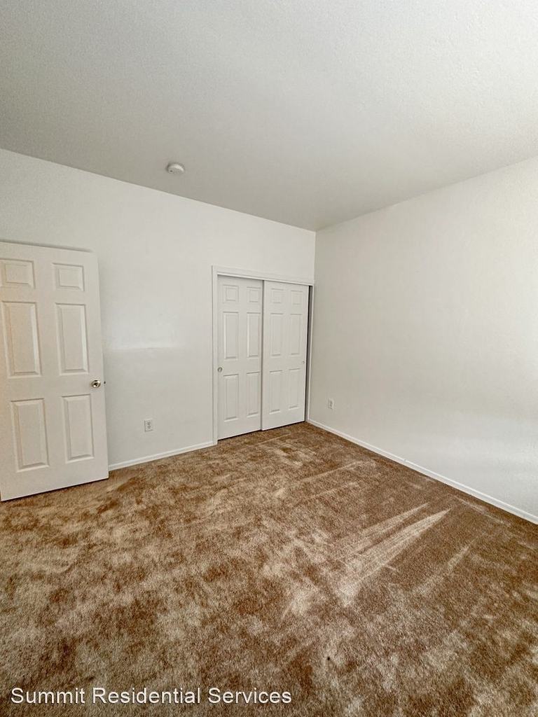 3569 E. Drexel Manor Stravenue - Photo 13