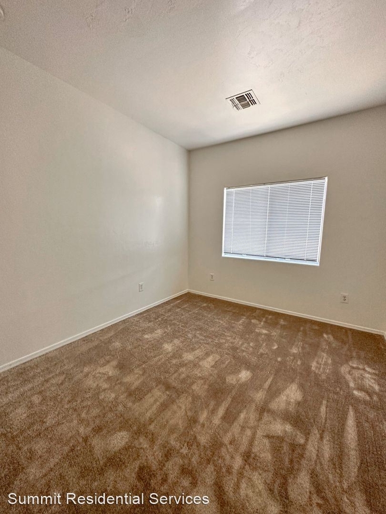 3569 E. Drexel Manor Stravenue - Photo 15