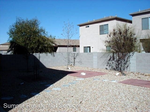 3569 E. Drexel Manor Stravenue - Photo 10