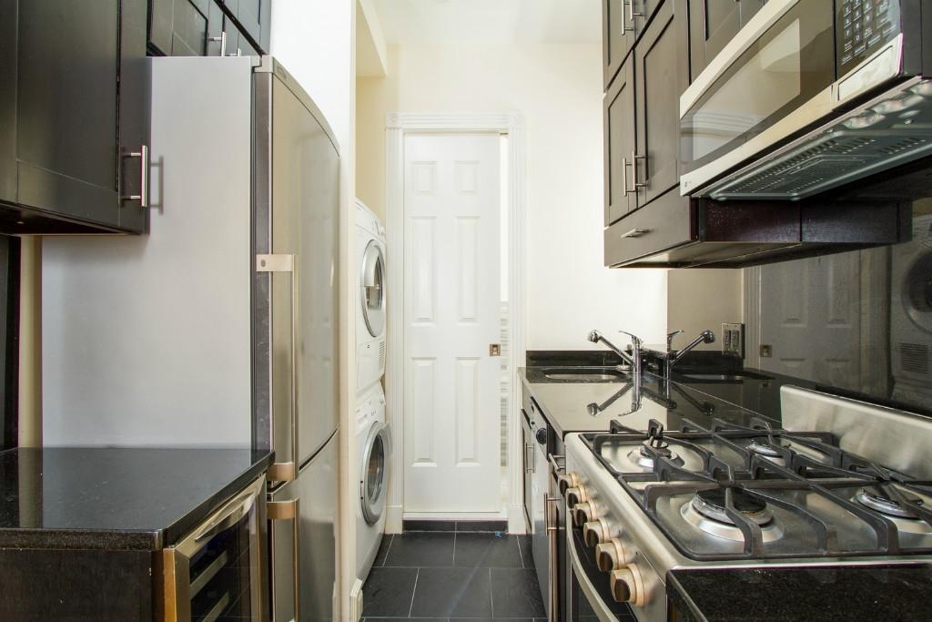 East 28th Street- **Washer/Dryer in unit** - Photo 1