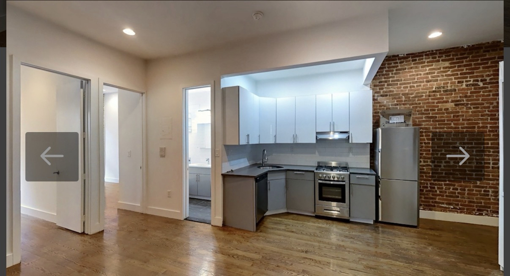 1047 Bedford Avenue - Photo 0