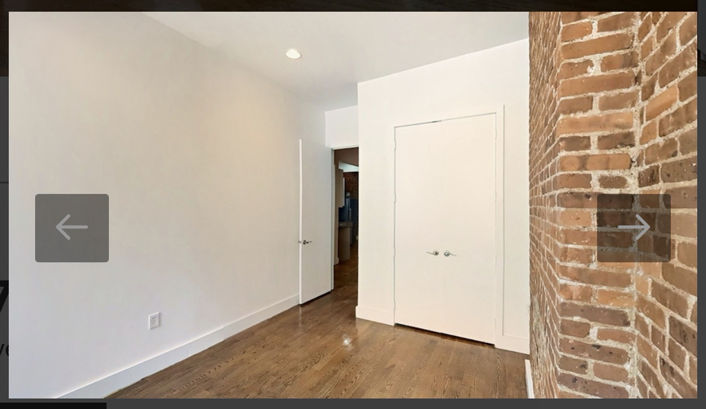 1047 Bedford Avenue - Photo 5