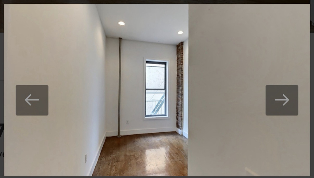 1047 Bedford Avenue - Photo 6