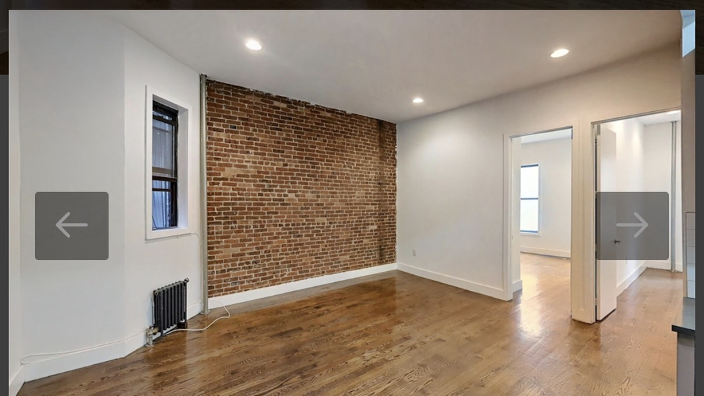 1047 Bedford Avenue - Photo 1