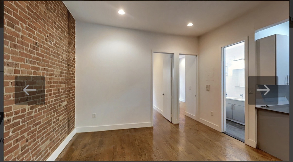 1047 Bedford Avenue - Photo 3