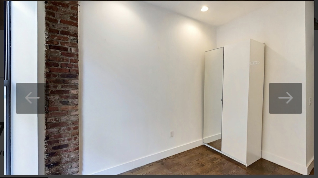 1047 Bedford Avenue - Photo 7