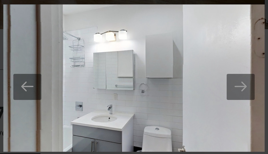 1047 Bedford Avenue - Photo 8