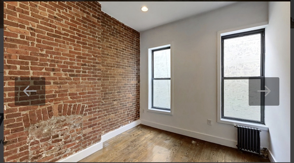 1047 Bedford Avenue - Photo 4
